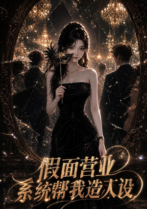 假面营业,系统帮我造人设(59集) 假面营业,系统帮我造人设(59集)在线播放