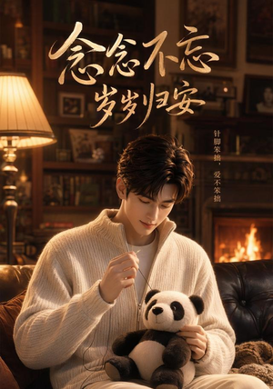 念念不忘岁岁归安(57集) 念念不忘岁岁归安(57集)精彩连连免费看