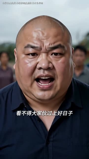 暴雨将至,没人信我能救命(46集) 暴雨将至,没人信我能救命(46集)在线免费观看
