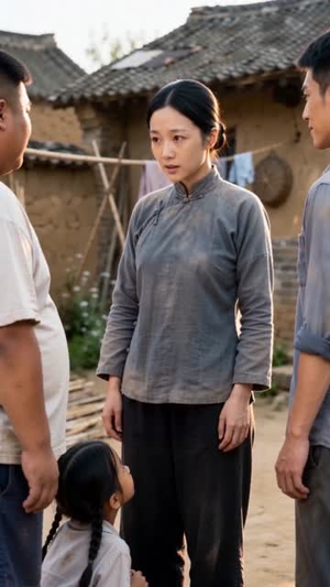 苏过晏的故事(117集) 苏过晏的故事(117集)剧好看短剧推荐