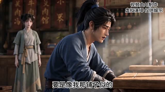一品厨娘状元归(95集) 一品厨娘状元归(95集)免费全集短剧