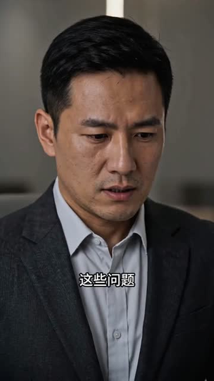 帝王蟹(52集) 帝王蟹(52集)短剧免费观看