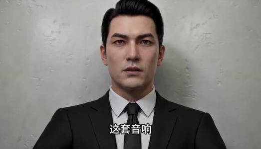 隔壁的贼手(64集) 隔壁的贼手(64集)高质量短剧推荐