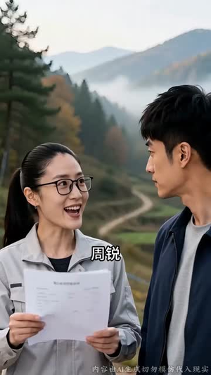 高山走地鸡(53集) 高山走地鸡(53集)百度在线观看