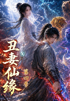 丑妻仙缘第四季(120集) 丑妻仙缘第四季(120集)番茄短剧看全集
