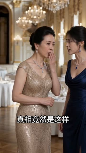 归晴(55集) 归晴(55集)全集在线看