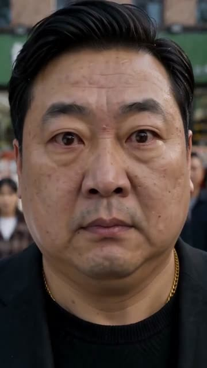 不能切的西瓜(47集) 不能切的西瓜(47集)短剧热门推荐