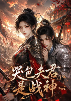 哭包夫君是战神(42集) 哭包夫君是战神(42集)第一季