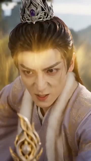 至尊她高坐天中(52集) 至尊她高坐天中(52集)抢先看新短剧
