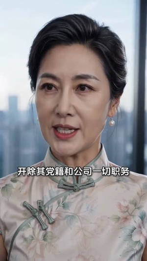 相亲当天,未婚妻赶我下飞机(42集) 相亲当天,未婚妻赶我下飞机(42集)超好看短剧推荐