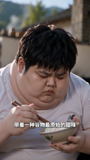 这个小院有规矩(41集) 这个小院有规矩(41集)分享热门短剧