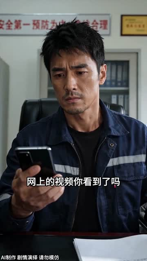 药途无期(60集) 药途无期(60集)解说