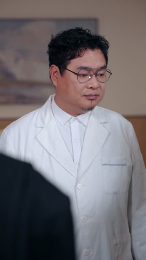 这一次我改写结局(80集) 这一次我改写结局(80集)在线观看完整版