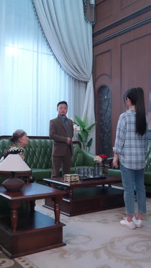 重生都市,我为第一女仙帝(87集) 重生都市,我为第一女仙帝(87集)全集在线看