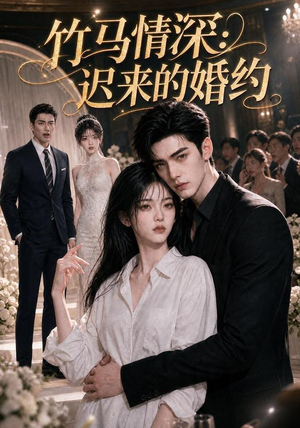 竹马情深:迟来的婚约(72集) 竹马情深:迟来的婚约(72集)360网盘观看