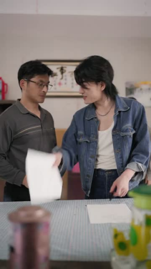 外婆觉醒后全家没招了(70集) 外婆觉醒后全家没招了(70集)短剧免费观看