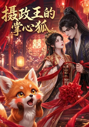 摄政王的掌心狐(46集) 摄政王的掌心狐(46集)热门短剧推荐。