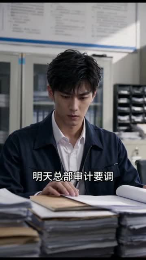 四十万船费,我一秒没上船(35集) 四十万船费,我一秒没上船(35集)好看又上头短剧