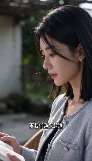 钥匙下的凉心(40集) 钥匙下的凉心(40集)全集在线看