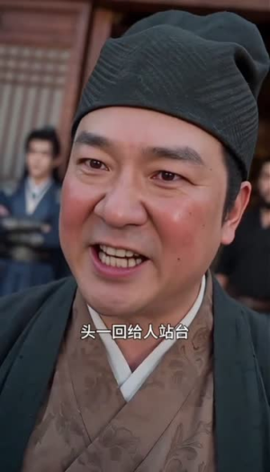神农带着我穿回来了(59集) 神农带着我穿回来了(59集)短剧每日分享