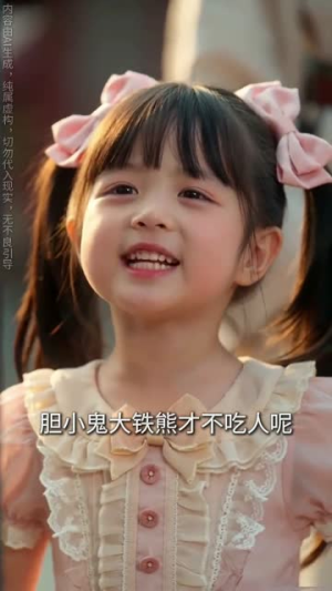 大唐兕子来串门(51集) 大唐兕子来串门(51集)爱上了这部剧了