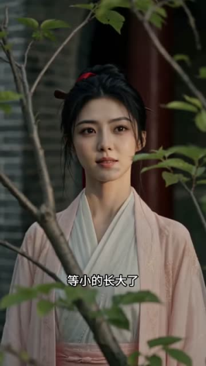 权谋双璧:将军请接招(63集) 权谋双璧:将军请接招(63集)推荐你们也去看