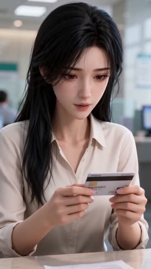 结婚三年,我竟是他的租客(32集) 结婚三年,我竟是他的租客(32集)看到大结局
