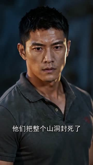 荒岛打工:打怪寻宝护队友(80集) 荒岛打工:打怪寻宝护队友(80集)好看短剧又来了