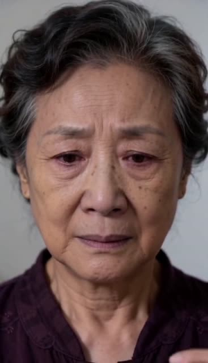 缺席的红本(32集) 缺席的红本(32集)第一季