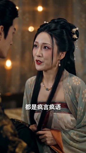 锁春风(75集) 锁春风(75集)古装短剧推荐