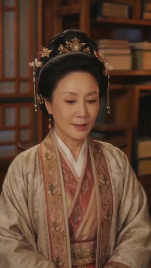 仙君转世专治各种不服(58集) 仙君转世专治各种不服(58集)第一季
