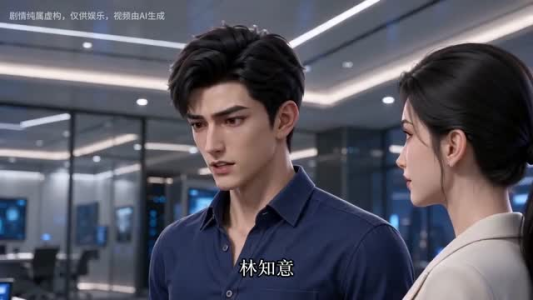 穿书女配今天也在努力洗白(46集) 穿书女配今天也在努力洗白(46集)全集免费观看