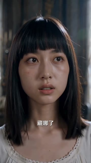 另类玩家:鬼妈带我横扫恐怖副本(73集) 另类玩家:鬼妈带我横扫恐怖副本(73集)最新火爆短剧