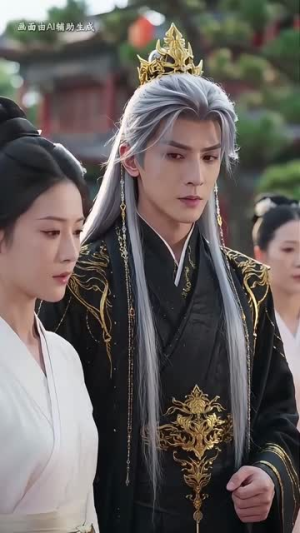 盛夏长歌 :帝后归来(25集) 盛夏长歌 :帝后归来(25集)追风的女孩短剧