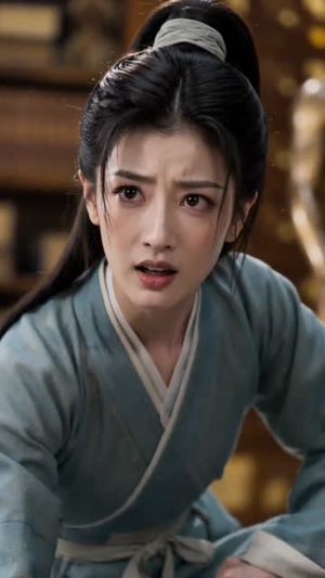 重生医女:燕王重生只为护我(60集) 重生医女:燕王重生只为护我(60集)精彩短剧合集