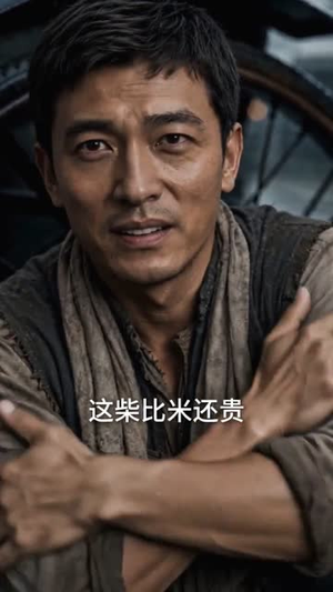 我靠拉车练成宗师(65集) 我靠拉车练成宗师(65集)免费短剧完整版