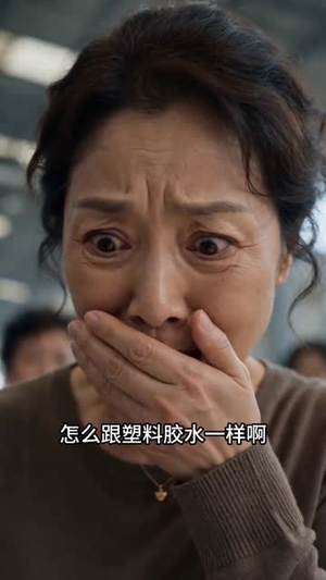 草根卖鱼王:逆袭之路(70集) 草根卖鱼王:逆袭之路(70集)高分佳作免费看