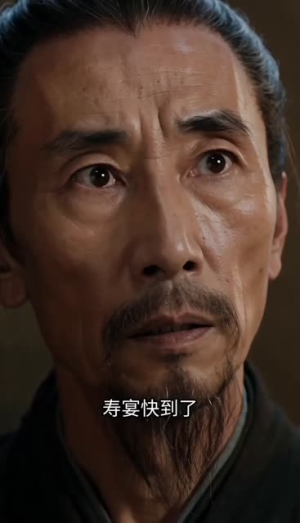本想守寡,奈何夫君太会撩(74集) 本想守寡,奈何夫君太会撩(74集)好看的短剧推荐
