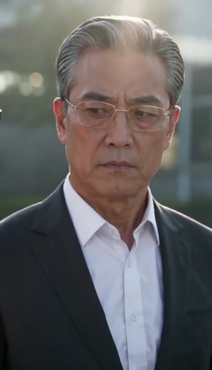 寻她二十年(59集) 寻她二十年(59集)悬疑短剧推荐