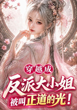 穿越成反派大小姐被叫正道的光(101集) 穿越成反派大小姐被叫正道的光(101集)经典老剧免费看