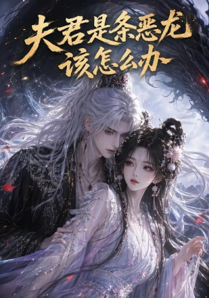 夫君是条恶龙该怎么办(111集) 夫君是条恶龙该怎么办(111集)真的太精彩了