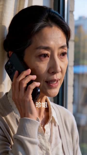 假镯子被拆穿那天,我拿出了真的(56集) 假镯子被拆穿那天,我拿出了真的(56集)火爆短剧热播中