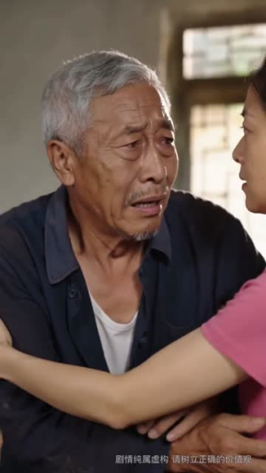 你赢了道理还哭什么（59集）免费短剧看不停