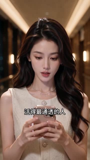 同学会吃虾被嘲,老公到场众人傻眼了(40集) 同学会吃虾被嘲,老公到场众人傻眼了(40集)精彩短剧下载