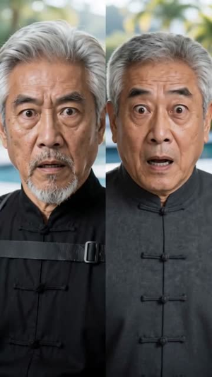 我可化身真龙(80集) 我可化身真龙(80集)免费短剧资源