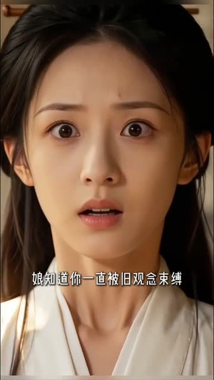 东北悍娘整顿后宅(31集) 东北悍娘整顿后宅(31集)免费在线看