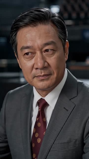 板砖在手,万界横走(70集) 板砖在手,万界横走(70集)免费观看就是爽