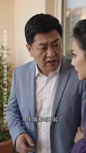 少年夫妻老来伴（39集）百度网盘资源