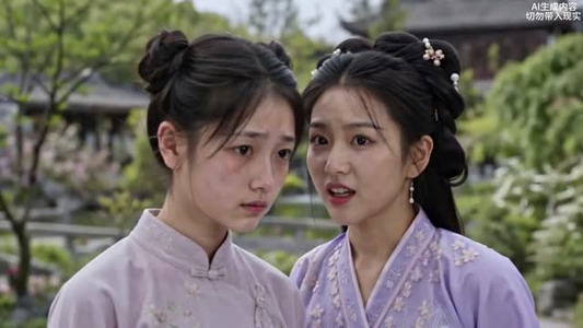 瑶光破局(39集) 瑶光破局(39集)短剧精彩绝伦