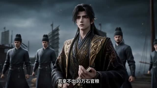 读心首富俏替嫁(123集) 读心首富俏替嫁(123集)抢先看热门短剧